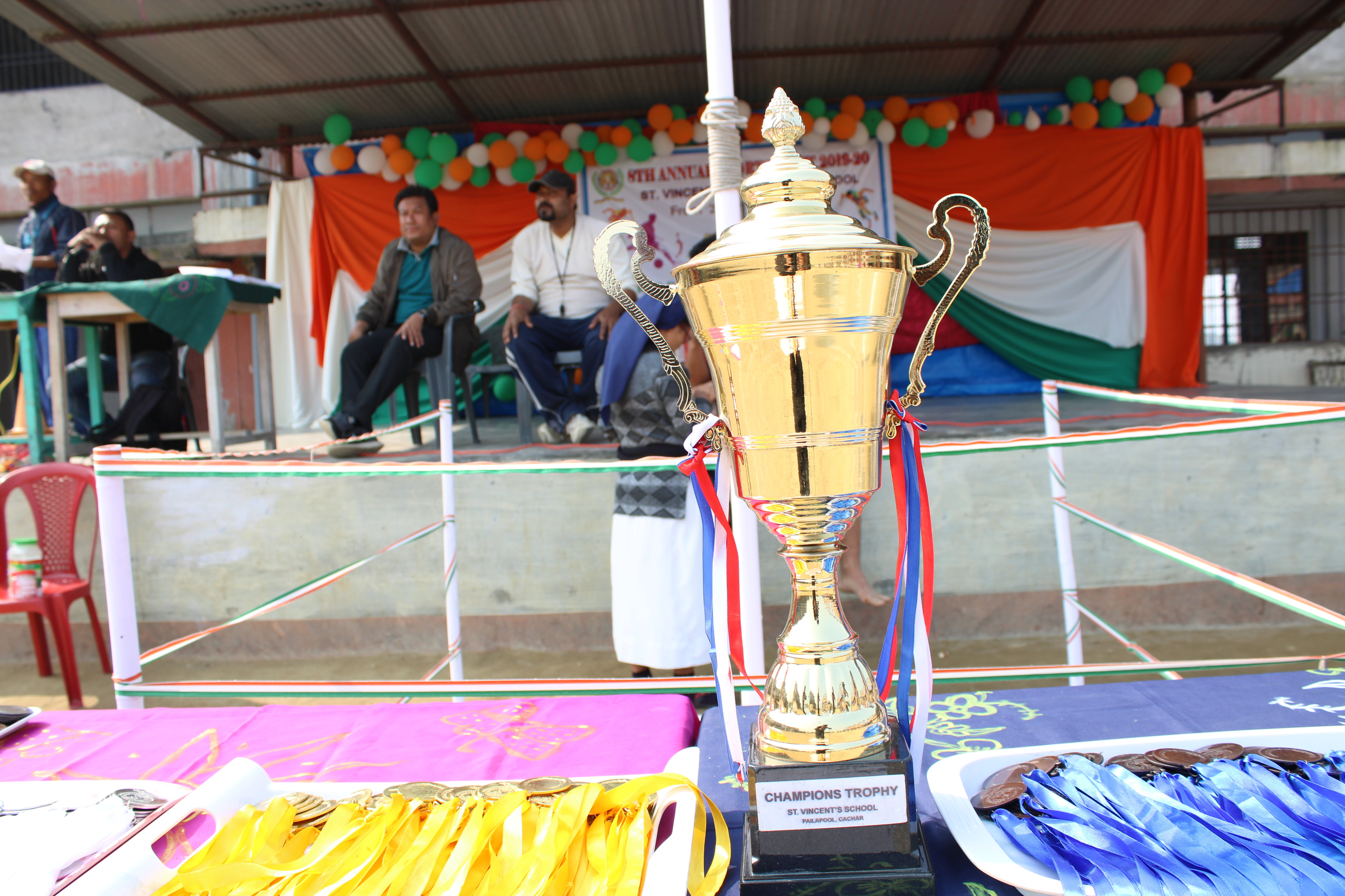 class image